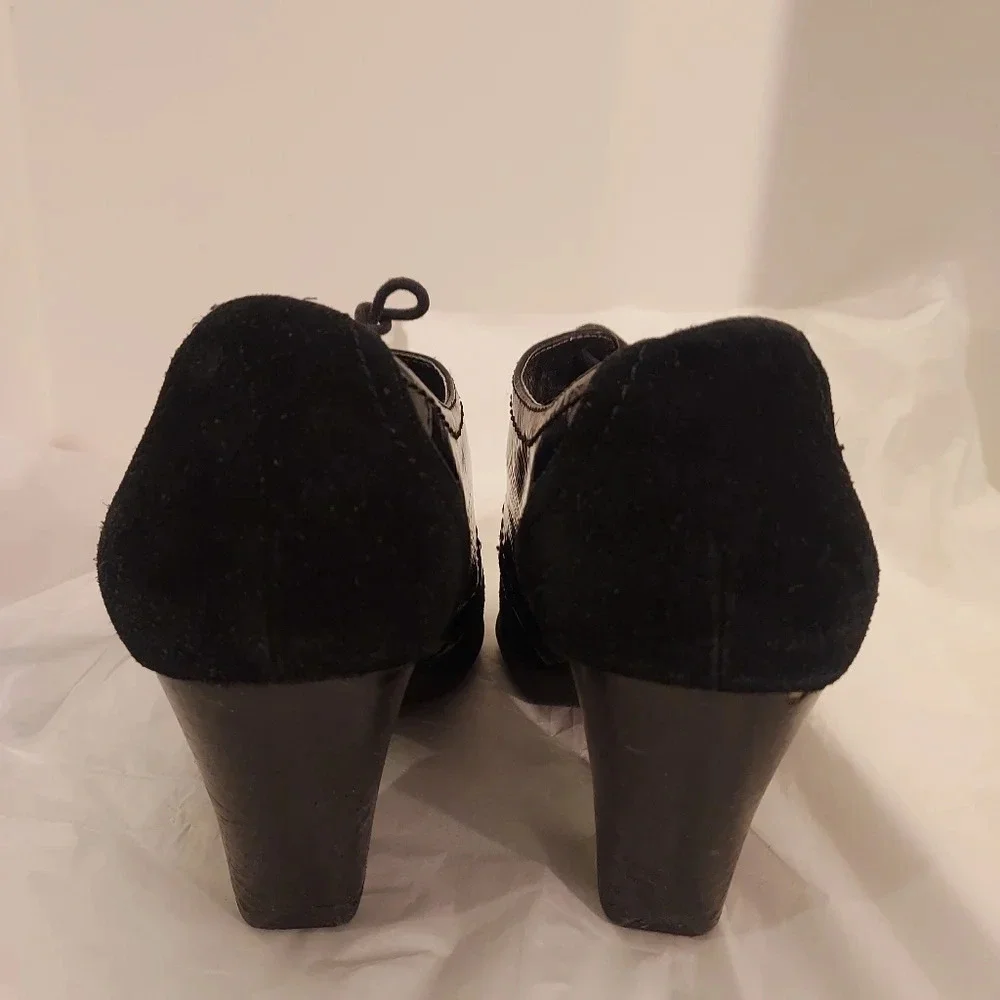 Kenneth Cole Reaction 